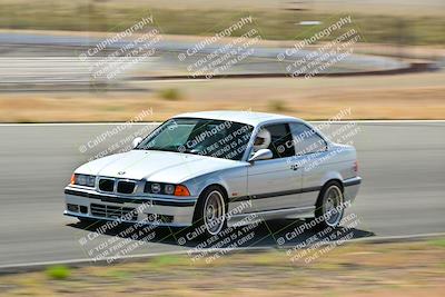 media/Jun-01-2025-VIP Trackdays (Sun) [[b20349723e]]/B Group/Session 2 (Turns 7 and 8)/